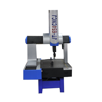 玻璃蓋板測(cè)量儀