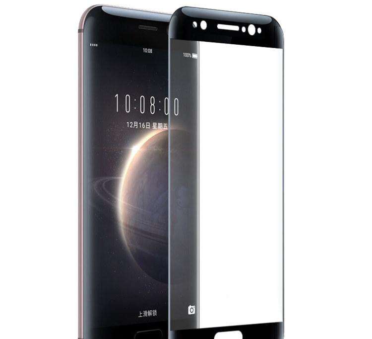 手機曲面玻璃蓋板