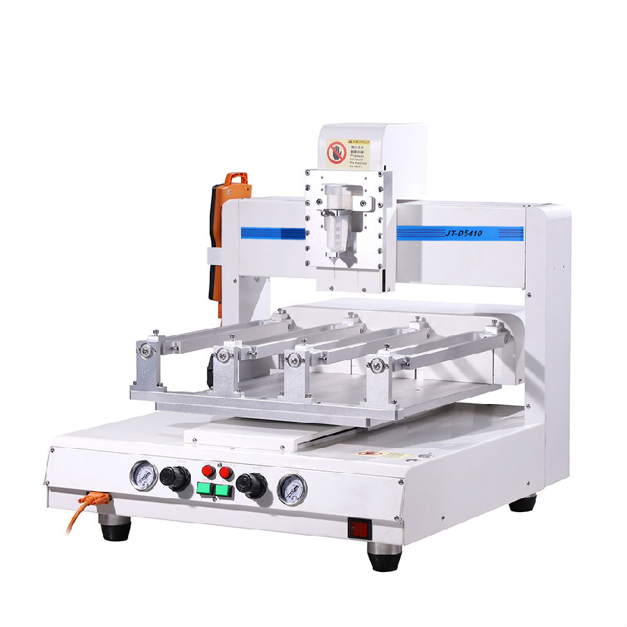 五軸點(diǎn)膠機(jī)