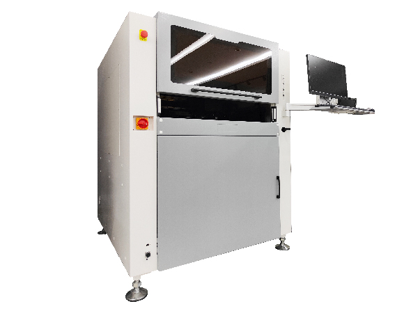 鋼網(wǎng)檢測(cè)儀