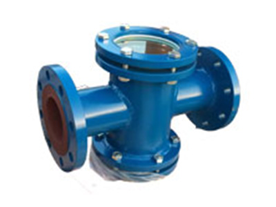 不銹鋼直通視鏡的特點及材料參數分別是什么？